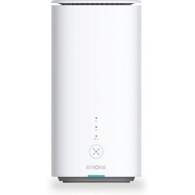 Router 5G Forte AX3000 Router 5G Forte AX3000