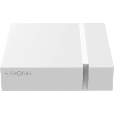 Strong LEAP-S3+ Překladatel pro chytré TV 4K Ultra HD Strong LEAP-S3+ Překladatel pro chytré TV 4K Ultra HD