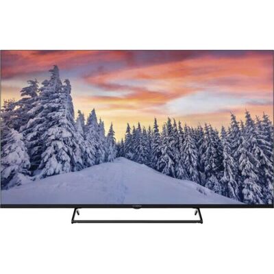Strong - SRT55UG7773C - 55 palců - 4K - TV Strong - SRT55UG7773C - 55 palců - 4K - TV
