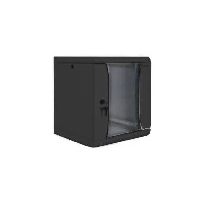 Wirewin Modello 312X300X9U Rack in Acciaio da Parete - Armadio Wirewin Modello 312X300X9U Rack in Acciaio da Parete - Armadio
