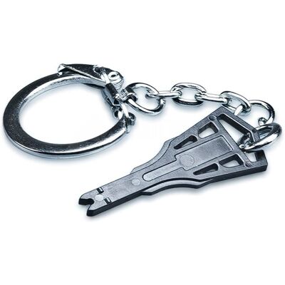Wirewin RJ-45 SecureLock Key 10 Stück - Netzwerkkabel Wirewin RJ-45 SecureLock Key 10 Stück - Netzwerkkabel