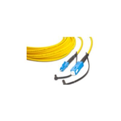 Lightwin LSP-09 LC/APC-SC/APC 5m Glasfaserkabel - Daten & Telekom Lightwin LSP-09 LC/APC-SC/APC 5m Glasfaserkabel - Daten & Telekom