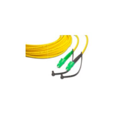 Lightwin LSP-09 Cable de fibra óptica LC/APC - 2 m - Data Center Lightwin LSP-09 Cable de fibra óptica LC/APC - 2 m - Data Center