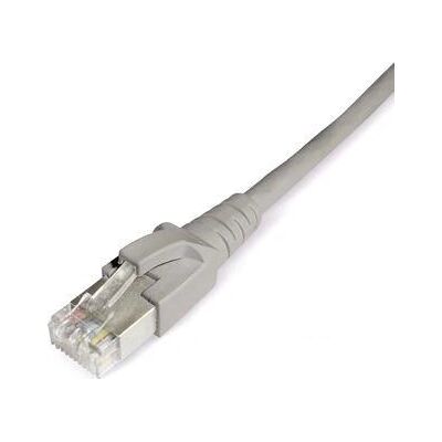 Cavo di rete Grey Dätwyler Cat6a 2m Cavo di rete Grey Dätwyler Cat6a 2m