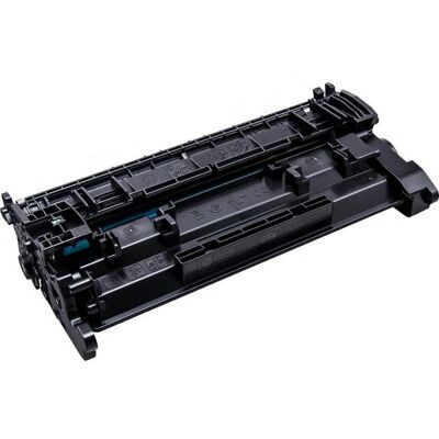 Astar - Nero - Toner - Stampante Astar - Nero - Toner - Stampante