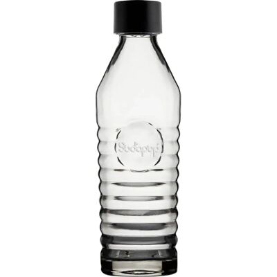 Sodapop Harold 850 ml Sodapop Harold 850 ml