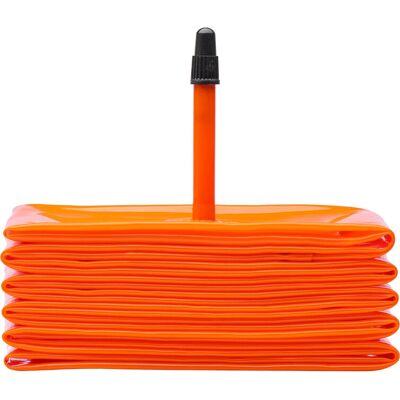 Tubolito - Tubo MTB PSENS - 29 x 1.8-2.5 - Innenröhre Tubolito - Tubo MTB PSENS - 29 x 1.8-2.5 - Innenröhre