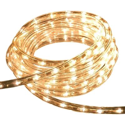Bailey Electric & Electronics MKI248200 Lichterkette - UV-beständig - Wunschlänge 1-90m - Außen-LED-Licht Bailey Electric & Electronics MKI248200 Lichterkette - UV-beständig - Wunschlänge 1-90m - Außen-LED-Licht