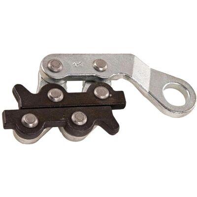 IQ-Tools - Tensor de banda rispen - Herramienta de sujeción IQ-Tools - Tensor de banda rispen - Herramienta de sujeción