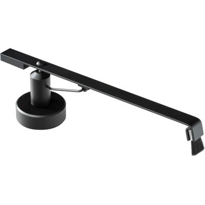 Pro-Ject Sweep It E Vinyl-Reinigungspinsel - Plattenspieler Zubehör Pro-Ject Sweep It E Vinyl-Reinigungspinsel - Plattenspieler Zubehör