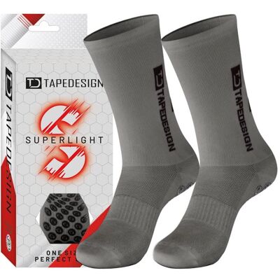 Tapedesign, Férfi Női Superlight Sportzokni - Sportzokni Tapedesign, Férfi Női Superlight Sportzokni - Sportzokni
