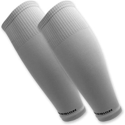 Tapedesign Tubes Fehér - Sípcsontvédők Tapedesign Tubes Fehér - Sípcsontvédők