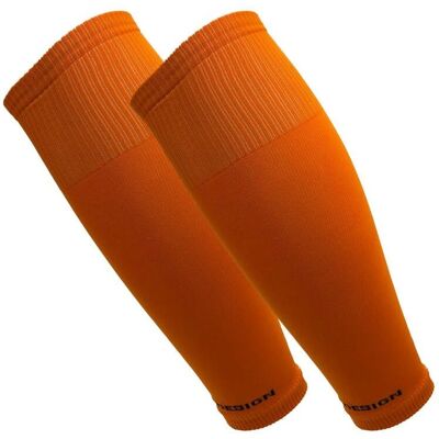TAPEDESIGN TUBES - Protectores de espinillas TAPEDESIGN TUBES - Protectores de espinillas