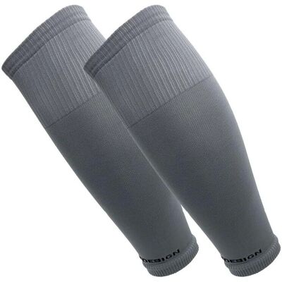 TAPEDESIGN TUBES - Protectores de espinillas TAPEDESIGN TUBES - Protectores de espinillas