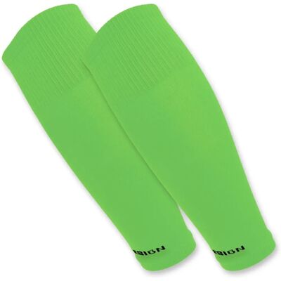 TAPEDESIGN sípcsontvédők - Tökéletes Illeszkedés TAPEDESIGN sípcsontvédők - Tökéletes Illeszkedés