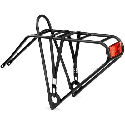 Woom Pickup Gepäckträger - Fahrrad Gepäckträger Woom Pickup Gepäckträger - Fahrrad Gepäckträger