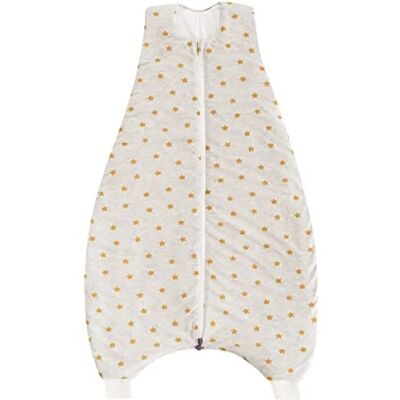 Umeland Sac de Dormir para Bebés - Material Natural Seguro Umeland Sac de Dormir para Bebés - Material Natural Seguro