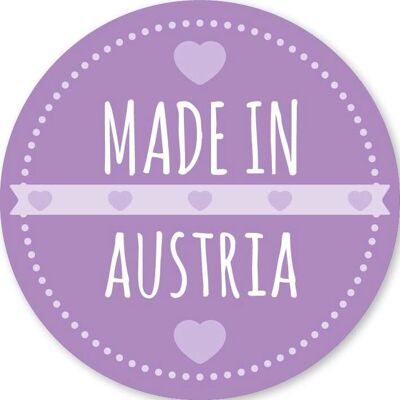 Träumeland Babymatratze Kleine Matratze Brise Light 40x90cm - Baby Träumeland Babymatratze Kleine Matratze Brise Light 40x90cm - Baby