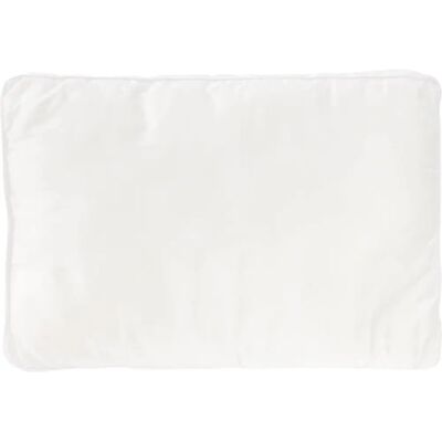 Träumeland Kinderkissen SABBIA 40x60cm Träumeland Kinderkissen SABBIA 40x60cm
