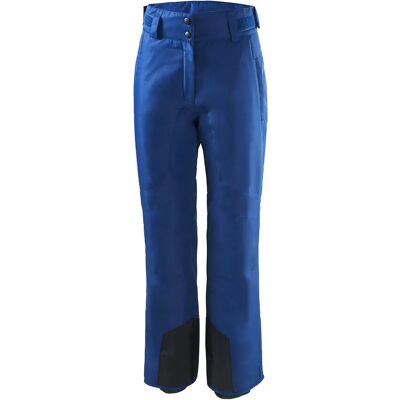 Black Crevice Navy BCR251005 Skihose - Ski Pants Black Crevice Navy BCR251005 Skihose - Ski Pants