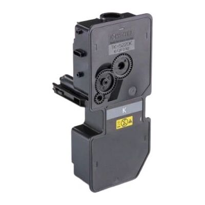 Cartuccia toner gialla Astar AS20029 - 3000 pagine - Compatibile con stampanti Cartuccia toner gialla Astar AS20029 - 3000 pagine - Compatibile con stampanti