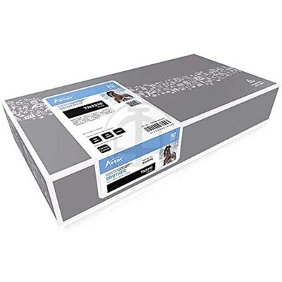 Astar AS20146 - Nero - 1 Pezzo - Toner Astar AS20146 - Nero - 1 Pezzo - Toner