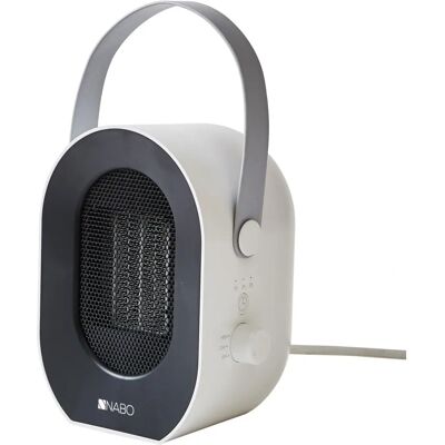 NABO HT 650 - Calentador de espacio NABO HT 650 - Calentador de espacio