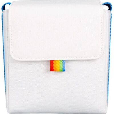 Polaroid 6104 Camera Case - Blue Polaroid 6104 Camera Case - Blue