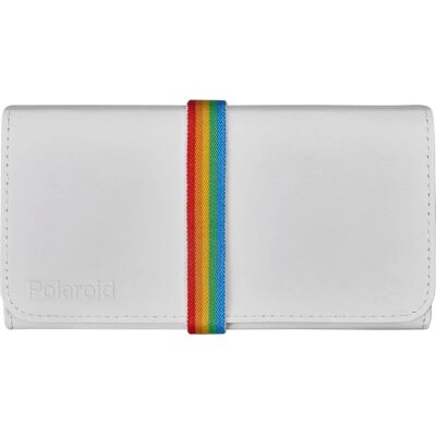 Polaroid 6110 Protective Case - Handheld Printer Accessory Polaroid 6110 Protective Case - Handheld Printer Accessory