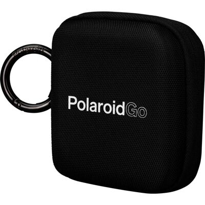 Album Photo Poche Polaroid Go - Noir - 36 Pages - Album Photo - Publicité Album Photo Poche Polaroid Go - Noir - 36 Pages - Album Photo - Publicité
