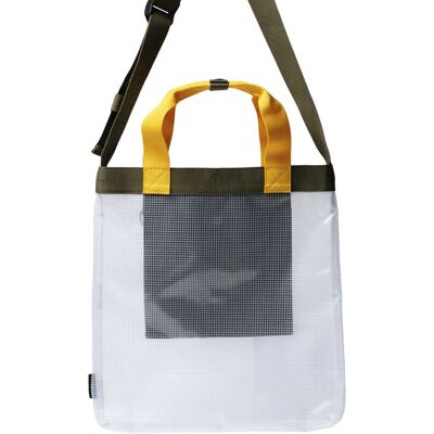 Polaroid 6303 Camera Case - Transparent Camera Accessory Polaroid 6303 Camera Case - Transparent Camera Accessory