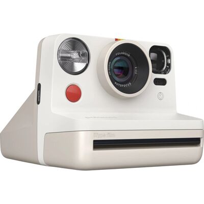 Camera Instant Polaroid Now Gen 2 Alb Vintage Camera Instant Polaroid Now Gen 2 Alb Vintage