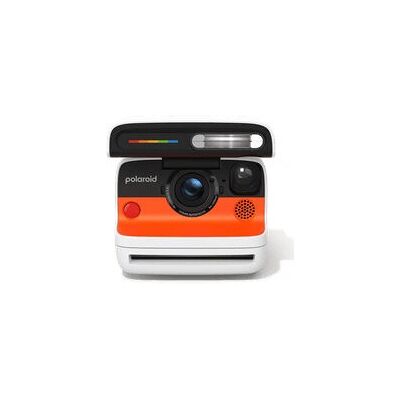 Polaroid Flip Compact Instant Camera - Photo Printer Polaroid Flip Compact Instant Camera - Photo Printer