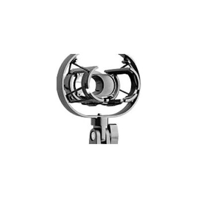 Austrian Audio OCS8 Shockmount - Mikrofonstøtte Austrian Audio OCS8 Shockmount - Mikrofonstøtte