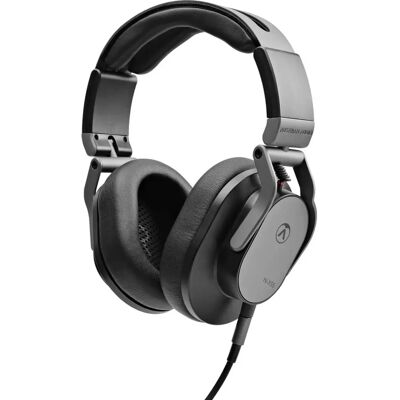 Austrian Audio Hi-X55 - Publicité Austrian Audio Hi-X55 - Publicité