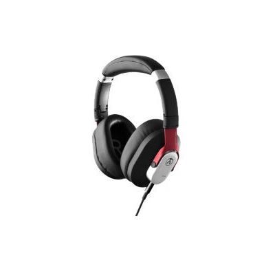 Austrian Audio Hi-X15 - Publicité Austrian Audio Hi-X15 - Publicité