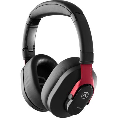 Austrian Audio Hi-X25BT Austrian Audio Hi-X25BT