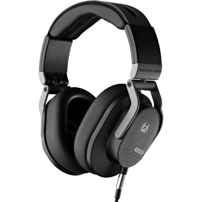 Austrian Audio Hi-X65 Austrian Audio Hi-X65
