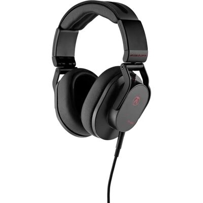 Austrian Audio Hi-X60 Austrian Audio Hi-X60