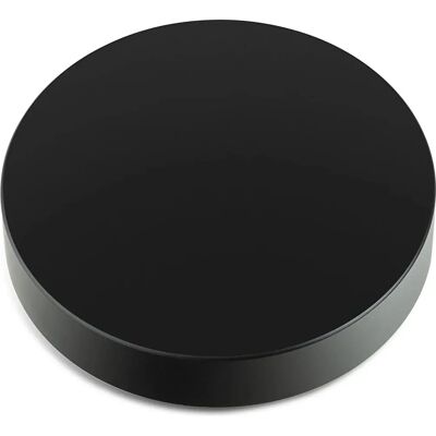 Pro-Ject Record Puck E - Poids de disque - Noir Pro-Ject Record Puck E - Poids de disque - Noir