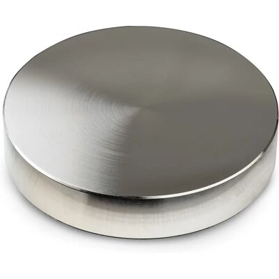 Pro-Ject Record Puck PRO - Plateklemme Pro-Ject Record Puck PRO - Plateklemme