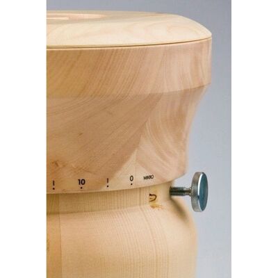 Mletice Waldner Lady z Borovice - 120g/min - 400W Mletice Waldner Lady z Borovice - 120g/min - 400W
