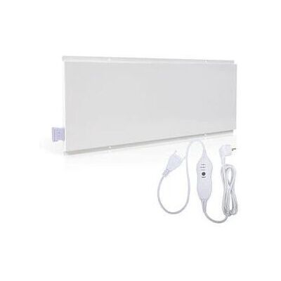 Etherma LAVA2-DESK-80-T - Infrarotheizung für den Tisch Etherma LAVA2-DESK-80-T - Infrarotheizung für den Tisch