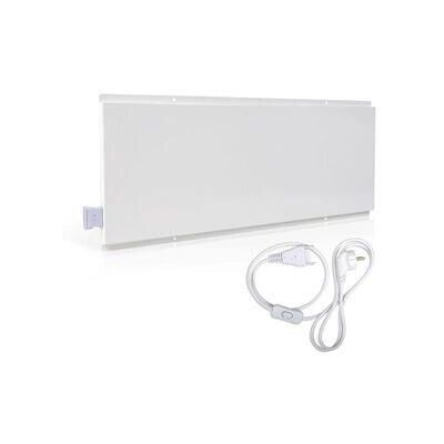 Etherma LAVA2-DESK-80-S - Infrarotheizung Etherma LAVA2-DESK-80-S - Infrarotheizung