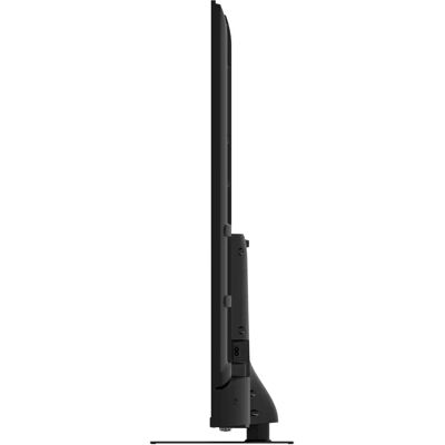 Thomson 65UG5C14 4K UHD Okos TV - Fekete Thomson 65UG5C14 4K UHD Okos TV - Fekete