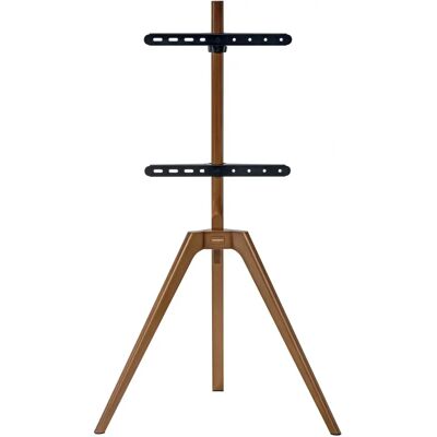 THOMSON S603 - Tukee 45"-65" televisioita - VESA 400x400mm THOMSON S603 - Tukee 45"-65" televisioita - VESA 400x400mm