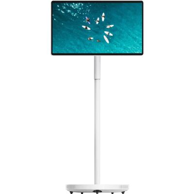 Thomson Q70 Serie 27FE7M45 Smart TV - Full HD Wi-Fi Wit 27" Thomson Q70 Serie 27FE7M45 Smart TV - Full HD Wi-Fi Wit 27"