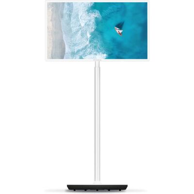 THOMSON - 32HG4M45 - 32 pollici - LED HD Ready Google TV - TV THOMSON - 32HG4M45 - 32 pollici - LED HD Ready Google TV - TV