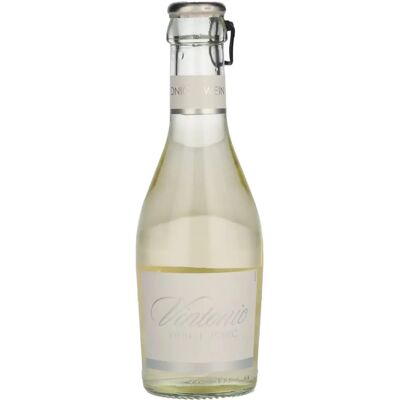 VinTonic Wein & Tonic 5,7% - Wein & Tonic-Getränk VinTonic Wein & Tonic 5,7% - Wein & Tonic-Getränk