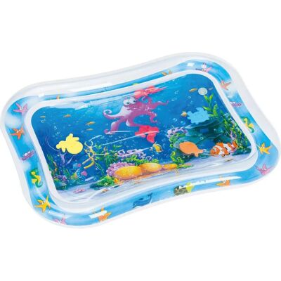 FILLIKID Wasser Spielmatte Ocean - Spielmatte FILLIKID Wasser Spielmatte Ocean - Spielmatte